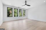 1000 Clementstone Lot 1 Drive - Photo 46