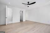 1000 Clementstone Lot 1 Drive - Photo 47