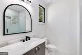 1000 Clementstone Lot 1 Drive - Photo 48