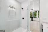 1000 Clementstone Lot 1 Drive - Photo 49