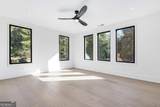 1000 Clementstone Lot 1 Drive - Photo 51