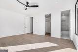1000 Clementstone Lot 1 Drive - Photo 52