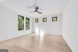 1000 Clementstone Lot 1 Drive - Photo 53