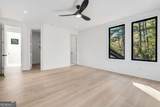 1000 Clementstone Lot 1 Drive - Photo 55