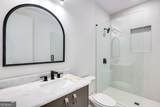 1000 Clementstone Lot 1 Drive - Photo 57