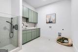 1000 Clementstone Lot 1 Drive - Photo 58
