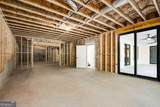 1000 Clementstone Lot 1 Drive - Photo 61