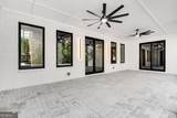 1000 Clementstone Lot 1 Drive - Photo 63