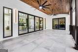 1000 Clementstone Lot 1 Drive - Photo 64