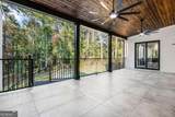 1000 Clementstone Lot 1 Drive - Photo 65