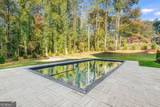 1000 Clementstone Lot 1 Drive - Photo 66