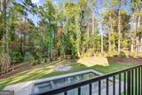 1000 Clementstone Lot 1 Drive - Photo 67