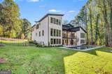 1000 Clementstone Lot 1 Drive - Photo 68