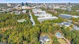 1000 Clementstone Lot 1 Drive - Photo 70