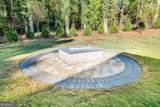 1000 Clementstone Lot 1 Drive - Photo 71