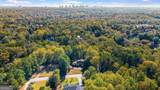 1000 Clementstone Lot 1 Drive - Photo 72