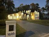 1000 Clementstone Lot 1 Drive - Photo 73