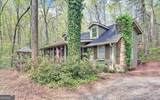 761 Clayton Gooch Road - Photo 2
