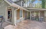 761 Clayton Gooch Road - Photo 3