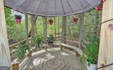 761 Clayton Gooch Road - Photo 4