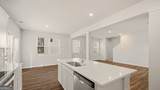 109 Oakchase Park Lane - Photo 10