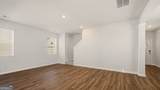 109 Oakchase Park Lane - Photo 11