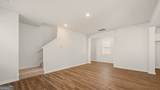 109 Oakchase Park Lane - Photo 12