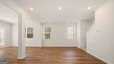 109 Oakchase Park Lane - Photo 13