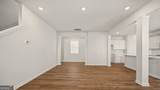 109 Oakchase Park Lane - Photo 14