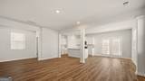 109 Oakchase Park Lane - Photo 15