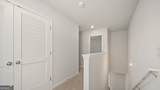 109 Oakchase Park Lane - Photo 16