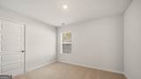 109 Oakchase Park Lane - Photo 17