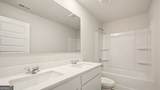 109 Oakchase Park Lane - Photo 18