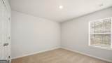 109 Oakchase Park Lane - Photo 19