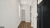 109 Oakchase Park Lane - Photo 2