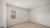 109 Oakchase Park Lane - Photo 20