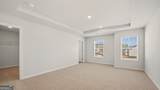 109 Oakchase Park Lane - Photo 21