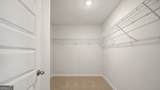 109 Oakchase Park Lane - Photo 22