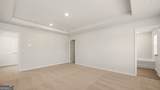 109 Oakchase Park Lane - Photo 23