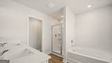 109 Oakchase Park Lane - Photo 24
