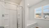 109 Oakchase Park Lane - Photo 25