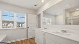 109 Oakchase Park Lane - Photo 26