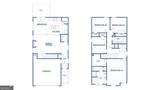 109 Oakchase Park Lane - Photo 27