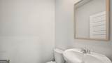 109 Oakchase Park Lane - Photo 3
