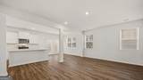 109 Oakchase Park Lane - Photo 4