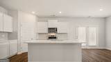 109 Oakchase Park Lane - Photo 5