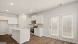 109 Oakchase Park Lane - Photo 6