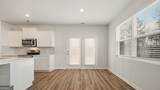 109 Oakchase Park Lane - Photo 7
