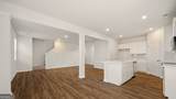 109 Oakchase Park Lane - Photo 8