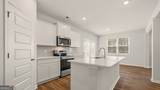 109 Oakchase Park Lane - Photo 9